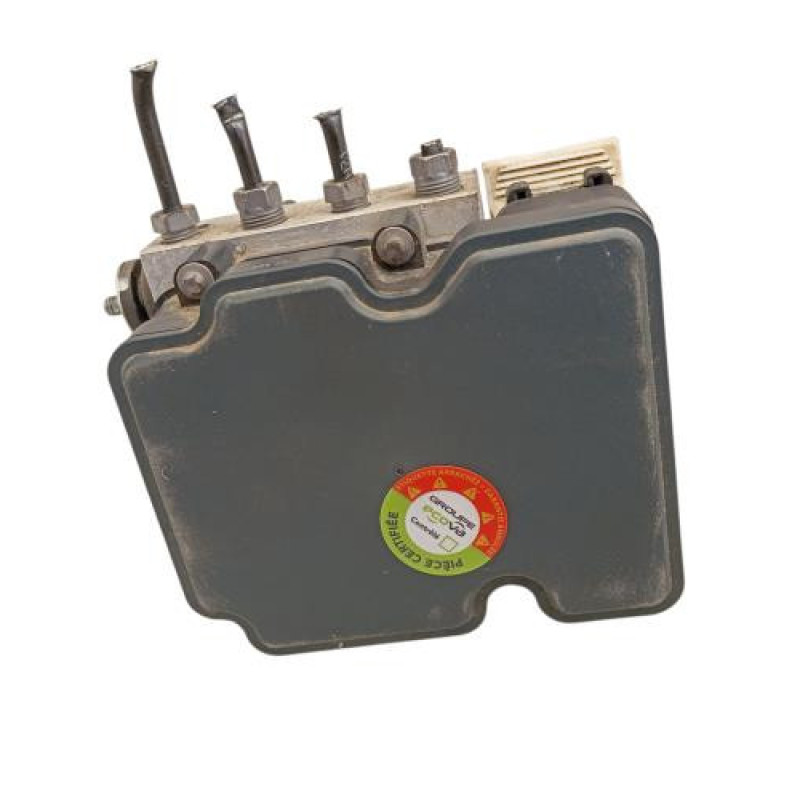 Bloc ABS (freins anti-blocage) PEUGEOT 5008 2