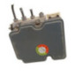 Bloc ABS (freins anti-blocage) PEUGEOT 5008 2