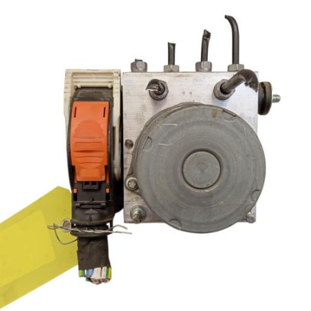 Bloc ABS (freins anti-blocage) PEUGEOT 5008 2