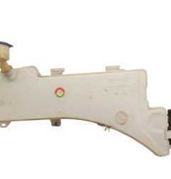 Vase de lave glace PEUGEOT 5008 2 Photo n°1