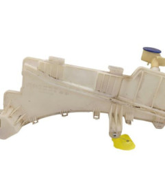 Vase de lave glace PEUGEOT 5008 2