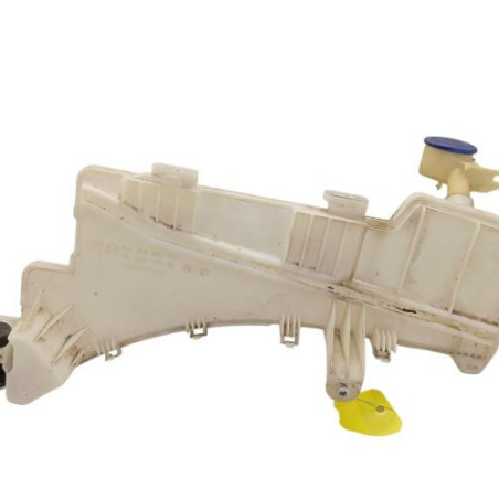 Vase de lave glace PEUGEOT 5008 2