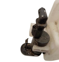 Vase de lave glace PEUGEOT 5008 2 Photo n°3