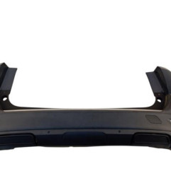 Pare choc arriere PEUGEOT 5008 2 Photo n°1