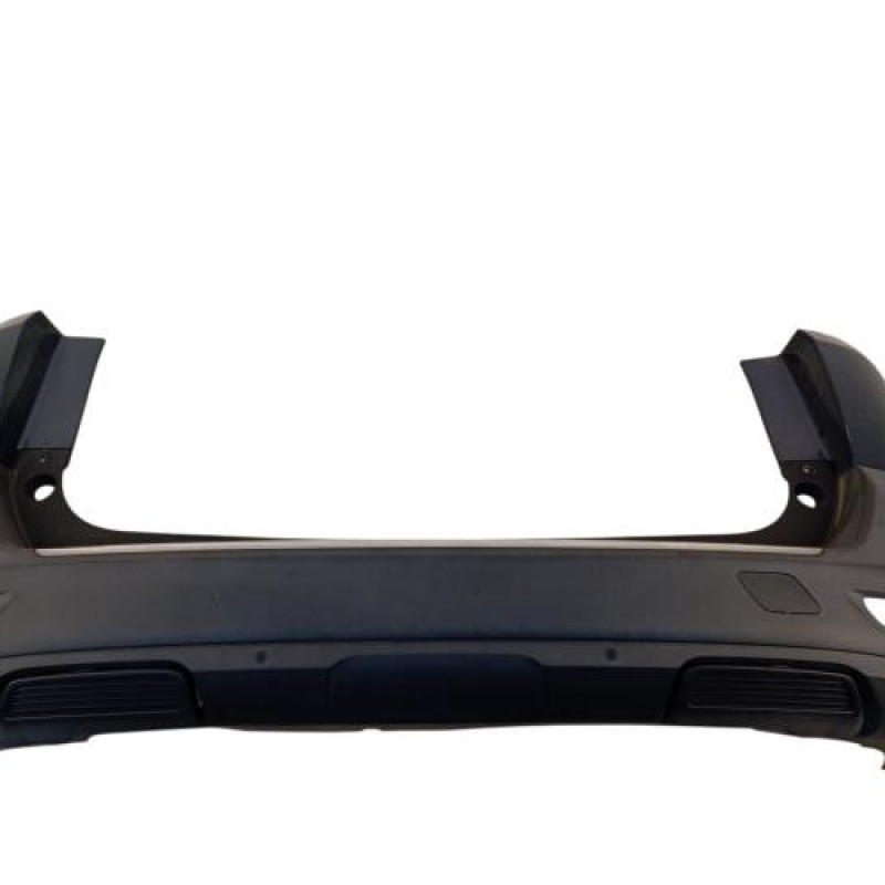 Pare choc arriere PEUGEOT 5008 2