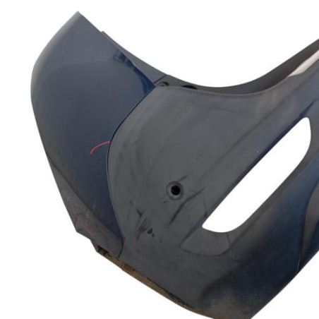 Pare choc arriere PEUGEOT 5008 2