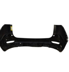 Pare choc arriere PEUGEOT 5008 2 Photo n°6