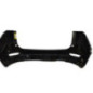 Pare choc arriere PEUGEOT 5008 2