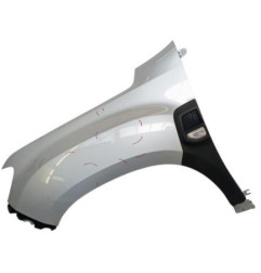 Aile avant gauche DACIA DUSTER 2 Photo n°1