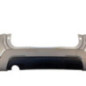 Pare choc arriere DACIA DUSTER 2