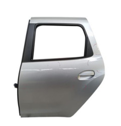 Porte arriere gauche DACIA DUSTER 2 Photo n°1