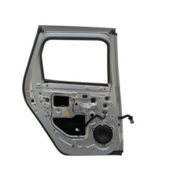 Porte arriere gauche DACIA DUSTER 2 Photo n°6