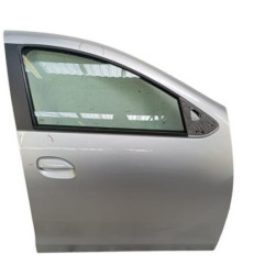 Porte avant droit DACIA DUSTER 2 Photo n°1