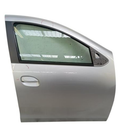 Porte avant droit DACIA DUSTER 2 Photo n°1