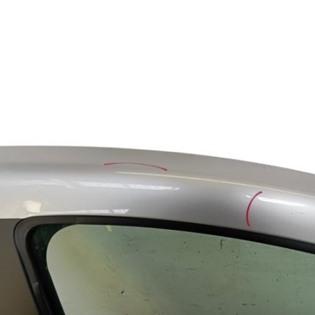 Porte avant droit DACIA DUSTER 2