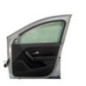 Porte avant droit DACIA DUSTER 2