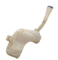 Vase de lave glace PEUGEOT 307 Photo n°1