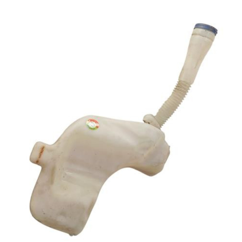 Vase de lave glace PEUGEOT 307