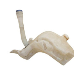 Vase de lave glace PEUGEOT 307