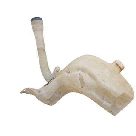 Vase de lave glace PEUGEOT 307