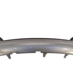 Pare choc arriere PEUGEOT 307 Photo n°1