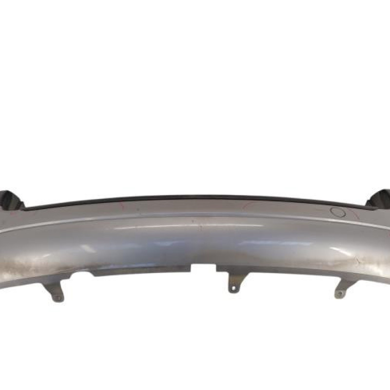 Pare choc arriere PEUGEOT 307