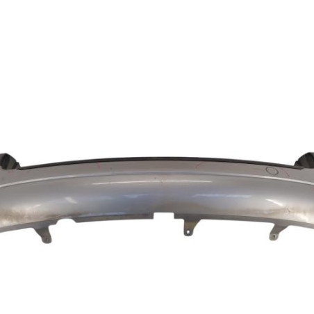 Pare choc arriere PEUGEOT 307 Photo n°1