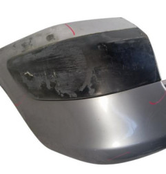 Pare choc arriere PEUGEOT 307