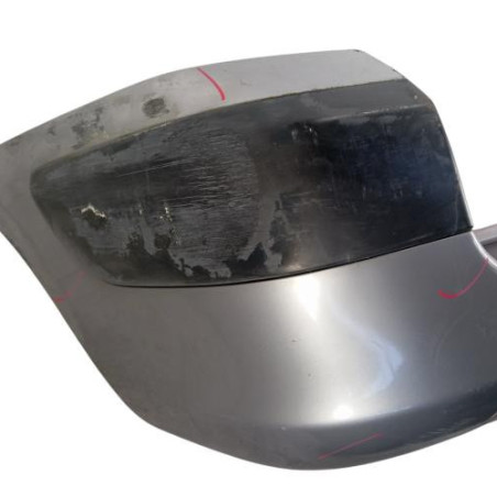 Pare choc arriere PEUGEOT 307