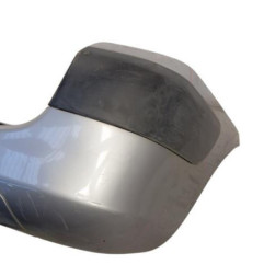 Pare choc arriere PEUGEOT 307 Photo n°5