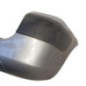 Pare choc arriere PEUGEOT 307