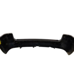 Pare choc arriere PEUGEOT 307 Photo n°7