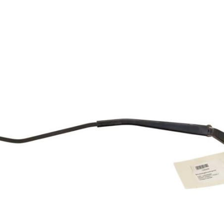 Bras essuie glace avant gauche FORD TRANSIT CONNECT 1 Photo n°1