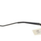 Bras essuie glace avant gauche FORD TRANSIT CONNECT 1