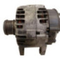 Alternateur RENAULT MEGANE 3