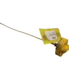 Jauge d'huile RENAULT MEGANE 3 Photo n°1