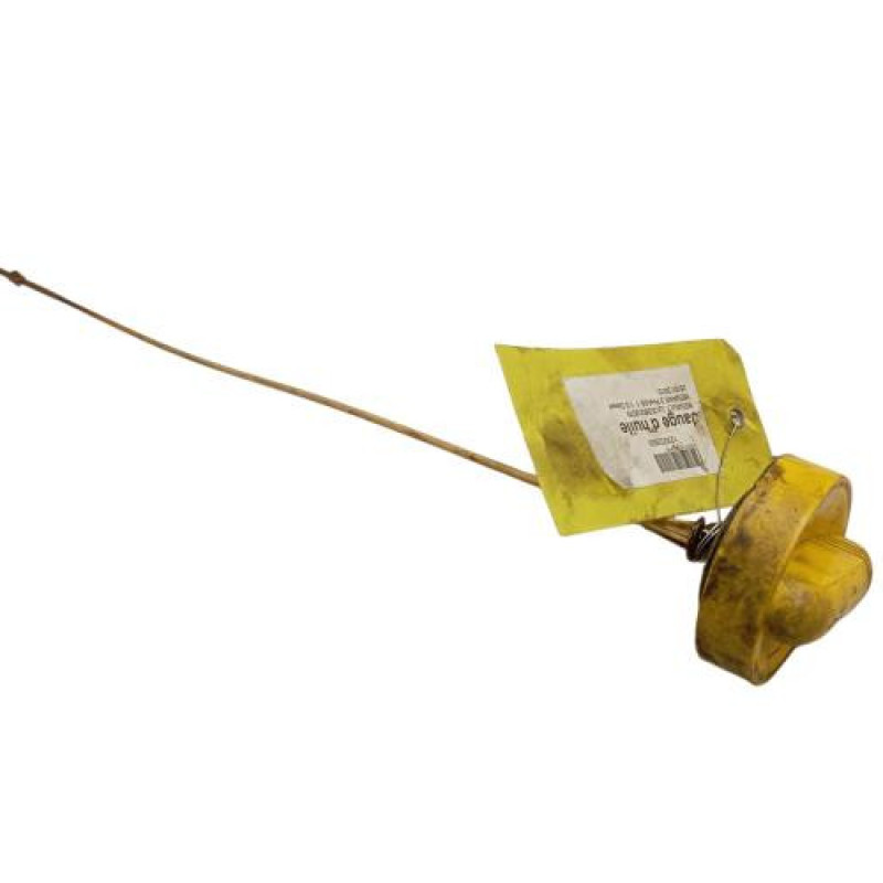 Jauge d'huile RENAULT MEGANE 3