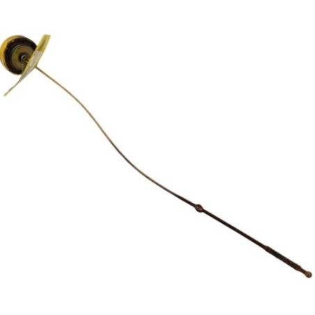 Jauge d'huile RENAULT MEGANE 3