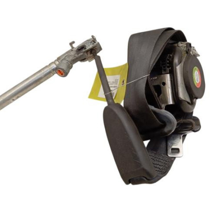 Ceinture avant droit RENAULT MEGANE 3 Photo n°1