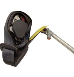 Ceinture avant droit RENAULT MEGANE 3