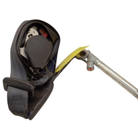 Ceinture avant droit RENAULT MEGANE 3