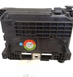 Boitier servitude moteur (BSM) CITROEN C3 PICASSO