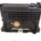 Boitier servitude moteur (BSM) CITROEN C3 PICASSO