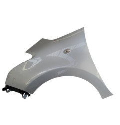 Aile avant gauche CITROEN C3 PICASSO Photo n°1