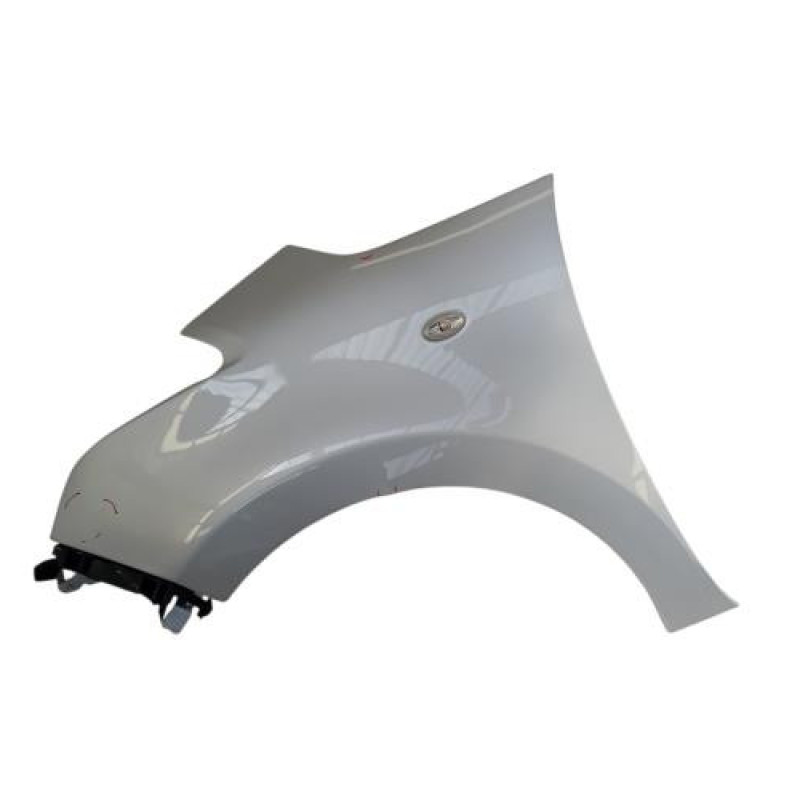 Aile avant gauche CITROEN C3 PICASSO