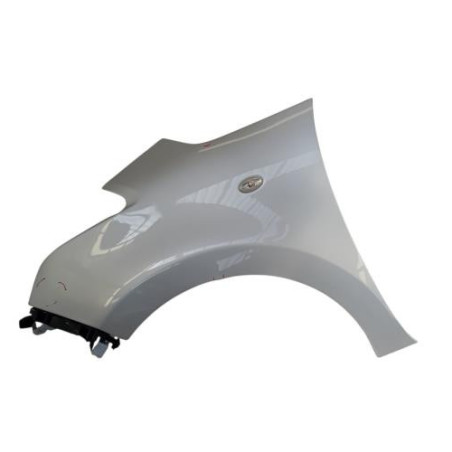 Aile avant gauche CITROEN C3 PICASSO Photo n°1