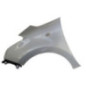 Aile avant gauche CITROEN C3 PICASSO