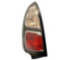 Feu arriere principal gauche (feux) CITROEN C3 PICASSO