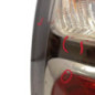 Feu arriere principal gauche (feux) CITROEN C3 PICASSO