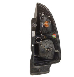 Feu arriere principal gauche (feux) CITROEN C3 PICASSO Photo n°3